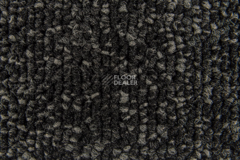 Balsan Season - Summer / Winter 980 фото 2 | FLOORDEALER