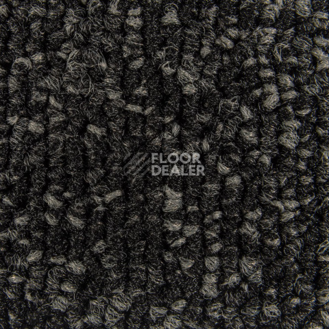 Balsan Season - Summer / Winter 980 фото 2 | FLOORDEALER