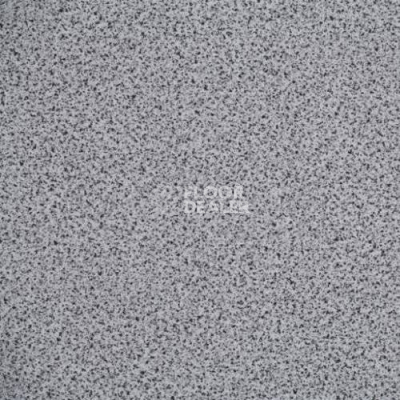 Линолеум Novoflor Extra Static Sd 2120-153 фото 1 | FLOORDEALER