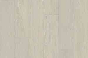 Кварцвиниловые полы Vertigo Inspire планка 9210 White Limed Oak фото  | FLOORDEALER
