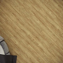 Кварцвиниловые полы FineFloor FF-1500 Wood 1508 Дуб Квебек  | FLOORDEALER