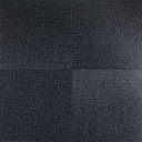 Ковровая плитка Balsan Infini Design - Ombra Sonic Confort 960  | FLOORDEALER