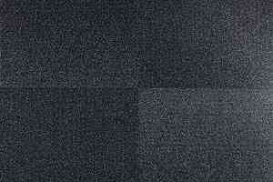 Ковровая плитка Balsan Infini Design - Ombra Sonic Confort 960 фото  | FLOORDEALER