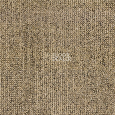 Ковровая плитка Bloq Canvas Canvas 815 фото 1 | FLOORDEALER