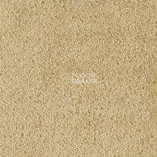 Ковролин Vorwerk Lyrica 8c38 фото 1 | FLOORDEALER