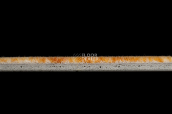 Forbo Flotex Colour Calgary 50*50 t 590008 Calgary Saffron фото 3 | FLOORDEALER