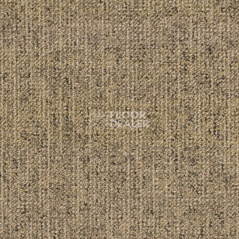 Ковровая плитка Bloq Canvas Canvas 815 фото 1 | FLOORDEALER