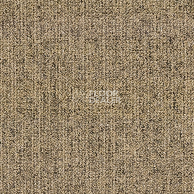 Ковровая плитка Bloq Canvas Canvas 815 фото 1 | FLOORDEALER