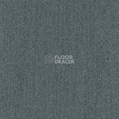 Ковровая плитка Modulyss Grind Grind 586 фото 1 | FLOORDEALER
