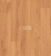 Линолеум Grabo Sport Extreme 80 2209_371_273 фото 1 | FLOORDEALER