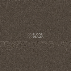 Ковролин Balsan Tanzanie 771 фото 1 | FLOORDEALER