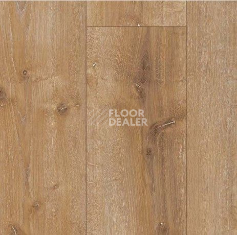Parador Basic Plus 400 V 1744350 Дуб Монтерей Слегка Белый фото 2 | FLOORDEALER