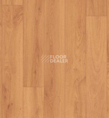 Линолеум Grabo Sport Extreme 80 2209_371_273 фото 1 | FLOORDEALER