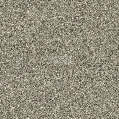 Линолеум Grabo Terrana Top Extra 4327-251 фото 1 | FLOORDEALER