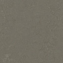 Линолеум Forbo Marmoleum Solid Concrete 3723-372335 nebula  | FLOORDEALER