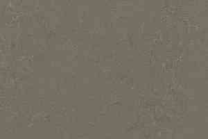 Линолеум Forbo Marmoleum Solid Concrete 3723-372335 nebula фото  | FLOORDEALER