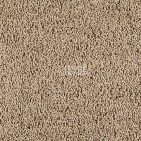 Ковролин Best Wool Nature Vivaldi I-AB Sparrow фото 1 | FLOORDEALER