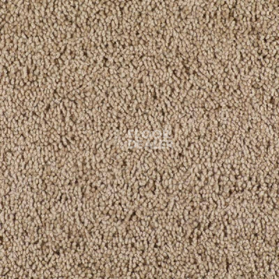 Ковролин Best Wool Nature Vivaldi I-AB Sparrow фото 1 | FLOORDEALER