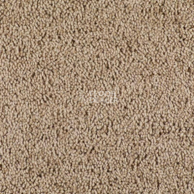 Ковролин Best Wool Nature Vivaldi I-AB Sparrow фото 1 | FLOORDEALER