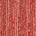 Ковровая плитка Balsan Jungle Sonic Confort 430  | FLOORDEALER