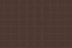 Ковролин Ege Highline Essentials rf 52754934 фото  | FLOORDEALER