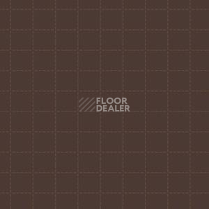 Ковролин Ege Highline Essentials rf 52754934 фото 1 | FLOORDEALER