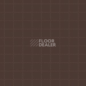 Ковролин Ege Highline Essentials rf 52754934 фото 1 | FLOORDEALER