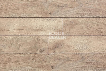 Ламинат My Step Terra Aqua Block MS138AB Дуб Ватикан фото 1 | FLOORDEALER