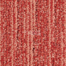 Ковровая плитка Balsan Jungle Sonic Confort 430 фото 1 | FLOORDEALER