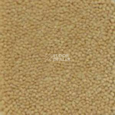 Ковролин Infloor Cliff 230 фото 1 | FLOORDEALER