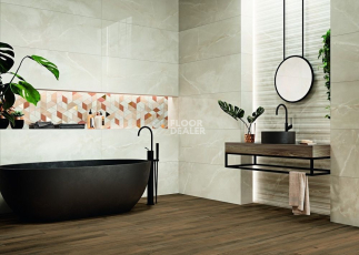 Alabaster 45*120 Alabaster Beige 45X120 фото 3 | FLOORDEALER