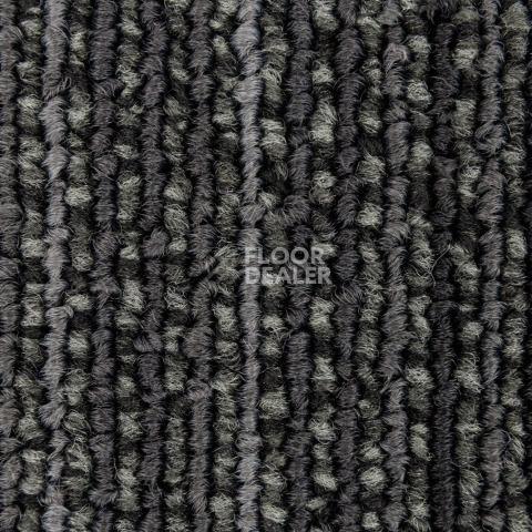 Escom Groove Groove 2142 фото 2 | FLOORDEALER