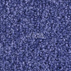 Ковролин Balsan Bolero roll 175 фото 1 | FLOORDEALER