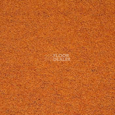 Ковровая плитка Burmatex Axis 11463 Saffron фото 1 | FLOORDEALER