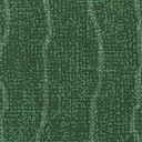 Ковровая плитка Forbo Flotex Colour embossed tiles to 546922 Metro Evergreen Organic Embossed  | FLOORDEALER