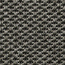 Ковролин Carpet Concept Eco Tre 6810004  | FLOORDEALER