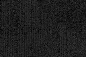 Ковровая плитка Balsan Savane Sonic Confort 990 фото  | FLOORDEALER