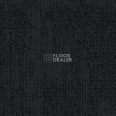 Ковровая плитка Balsan Savane Sonic Confort 990 фото 1 | FLOORDEALER
