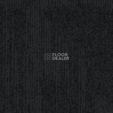 Ковровая плитка Balsan Savane Sonic Confort 990 фото 1 | FLOORDEALER