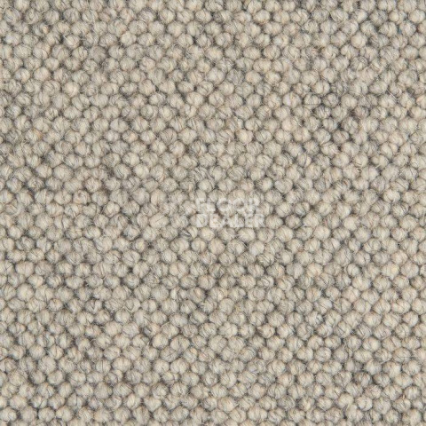 Ковролин Best Wool Global Yak 109 фото 1 | FLOORDEALER