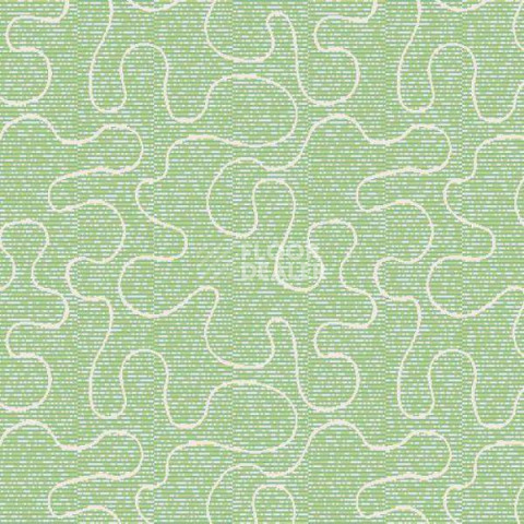 Ковролин Halbmond Step by Step 2 27779 фото 1 | FLOORDEALER
