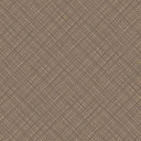 Ковролин Ege Highline Essentials rf 52754939  | FLOORDEALER