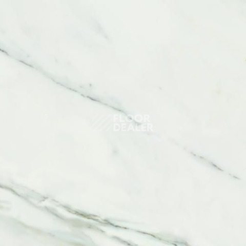 Керамогранит Calacatta Superwhite  60*120 Calacatta Superwhite 60x120 фото 1 | FLOORDEALER