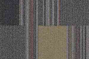 Ковролин Forbo Flotex Linear Cirrus s 270006 / t 570006 ruby фото  | FLOORDEALER