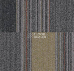 Ковролин Forbo Flotex Linear Cirrus s 270006 / t 570006 ruby фото 1 | FLOORDEALER