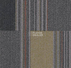 Ковролин Forbo Flotex Linear Cirrus s 270006 / t 570006 ruby фото 1 | FLOORDEALER