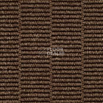 Ковролин Desso Wilton Profile-Woven d 5M j 9104 фото 1 | FLOORDEALER