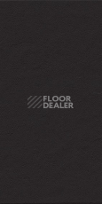Керамогранит Pietra di Luna 45 x 90 Noir Naturale Ret. 45x90 фото 1 | FLOORDEALER