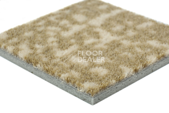 Forbo Flotex Colour s 246012 Metro Sand фото 5 | FLOORDEALER