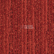 Ковровая плитка Balsan Jungle Sonic Confort 560 фото 1 | FLOORDEALER
